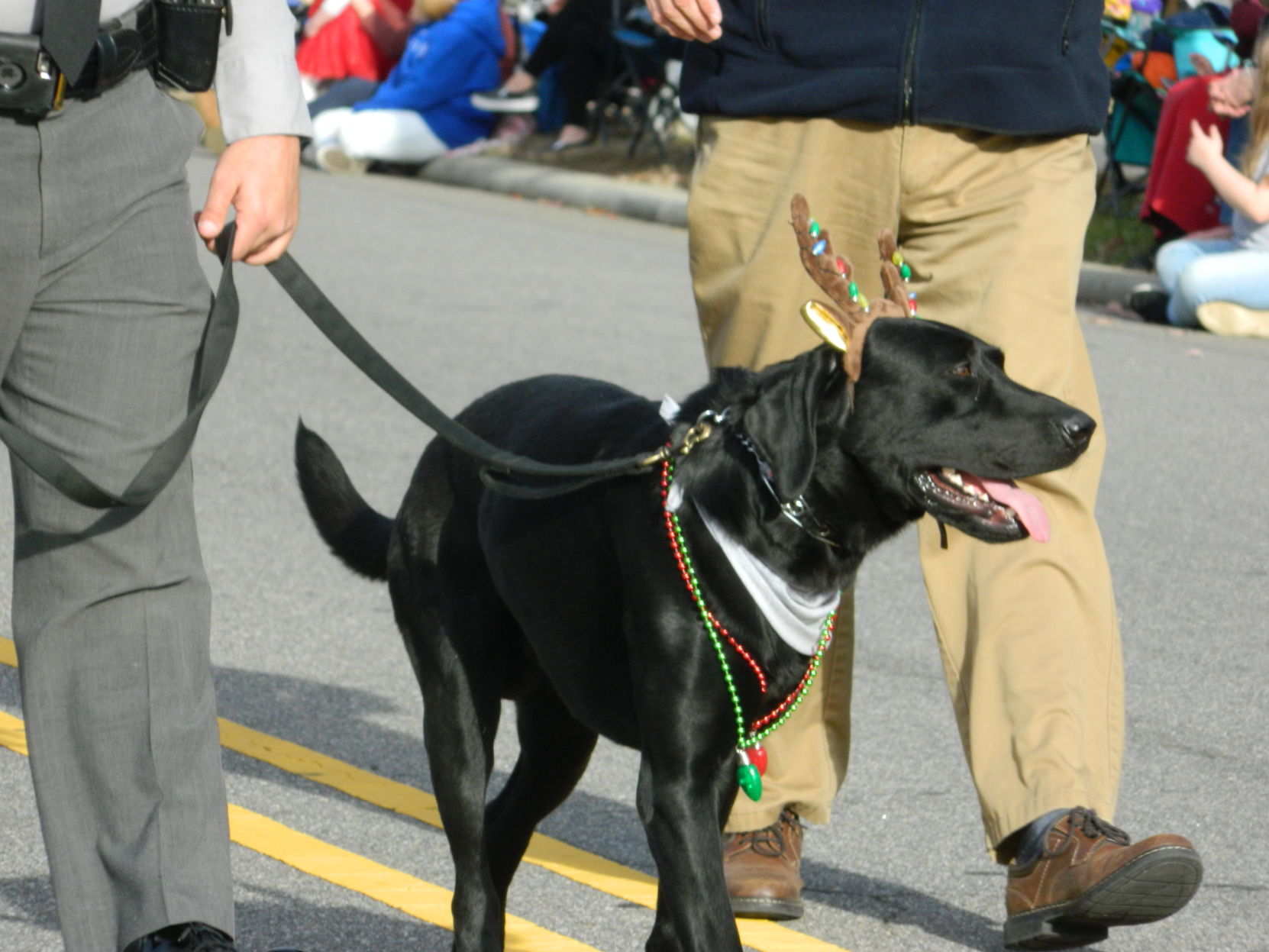Mooresville Christmas Parade (46).JPG